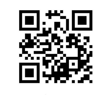 QI Card QR